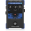 Voicetone H1 - Vocal effect pedal