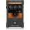 VOICETONE E1 - Vocal effect pedal