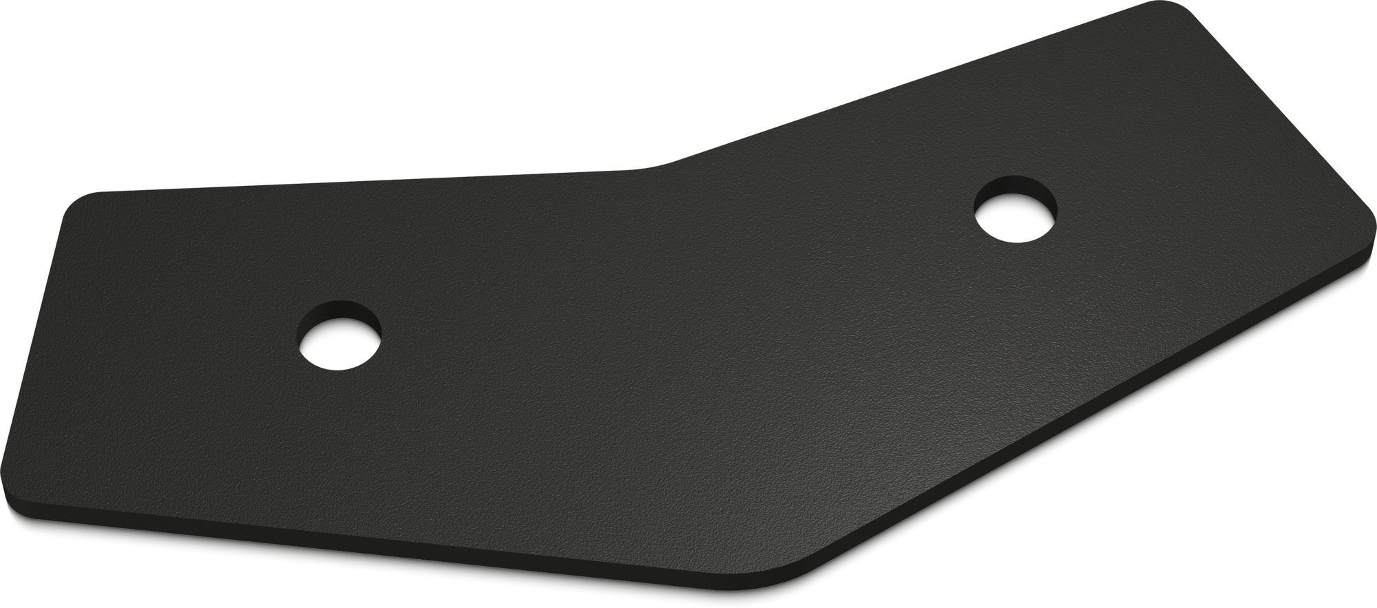 Turbosound TCS-FK1-R, foto 2 van 5