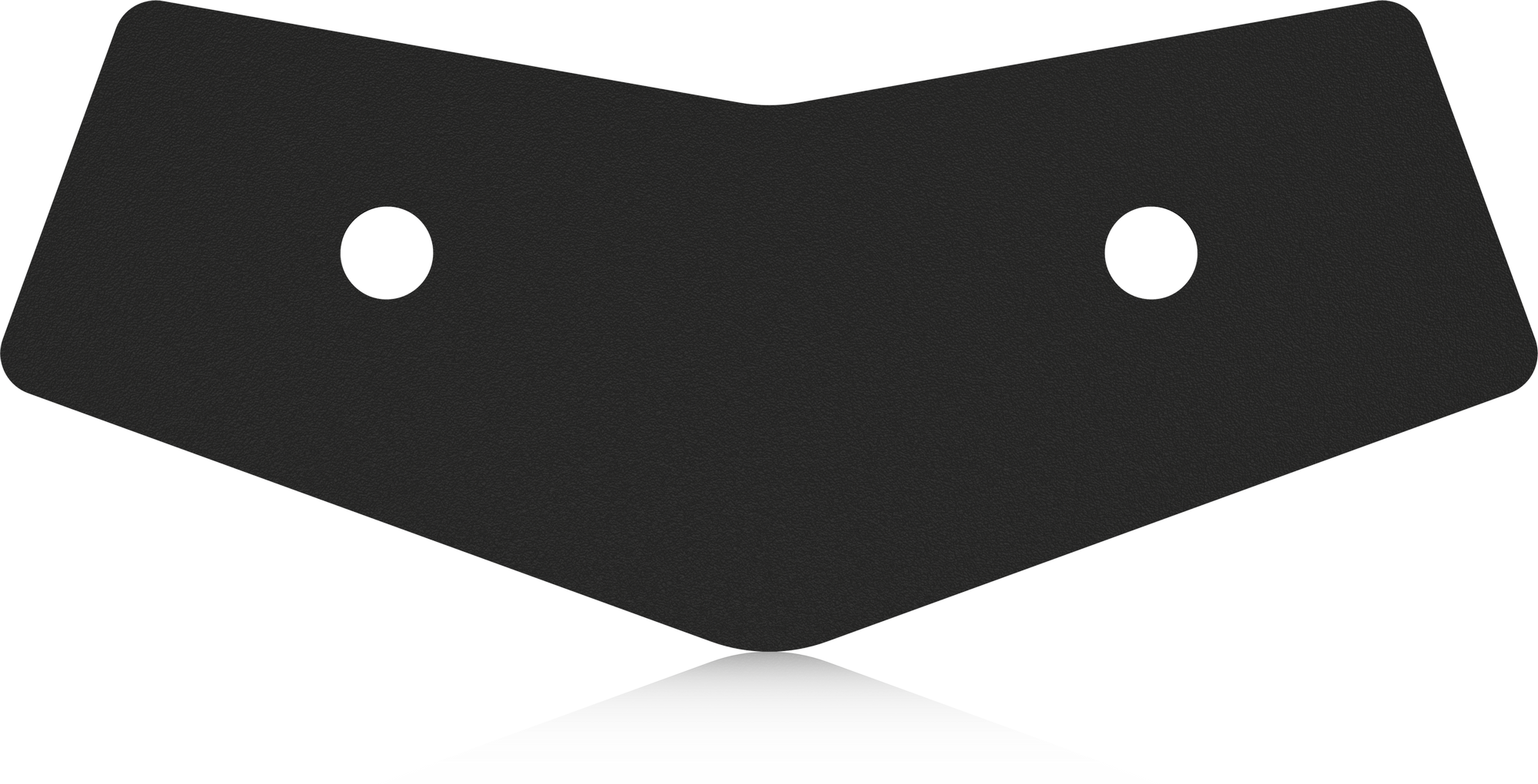 Turbosound TCS-FK1-R