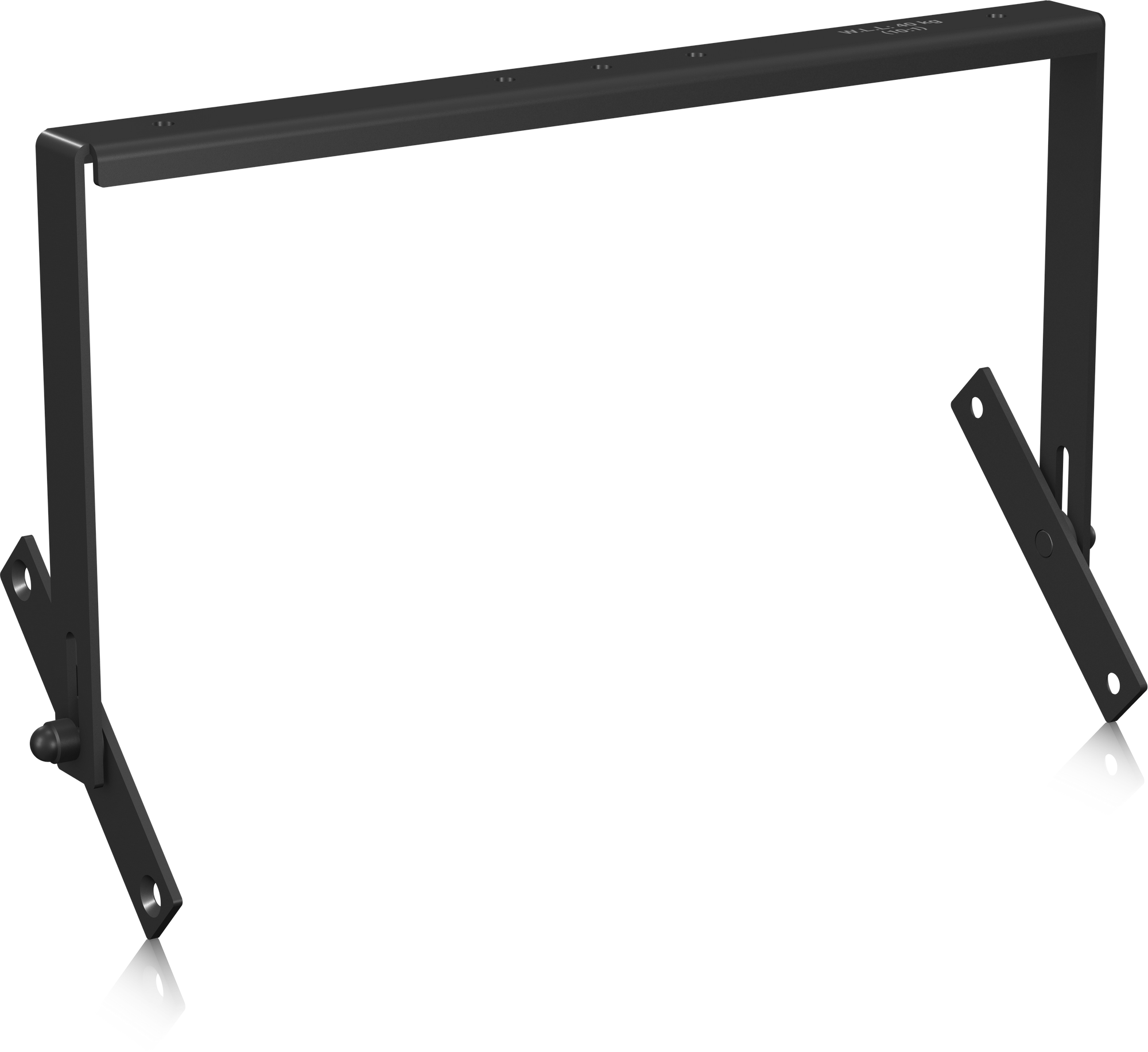 Tannoy YOKE HORIZONTAL VX 15, foto 2 van 5