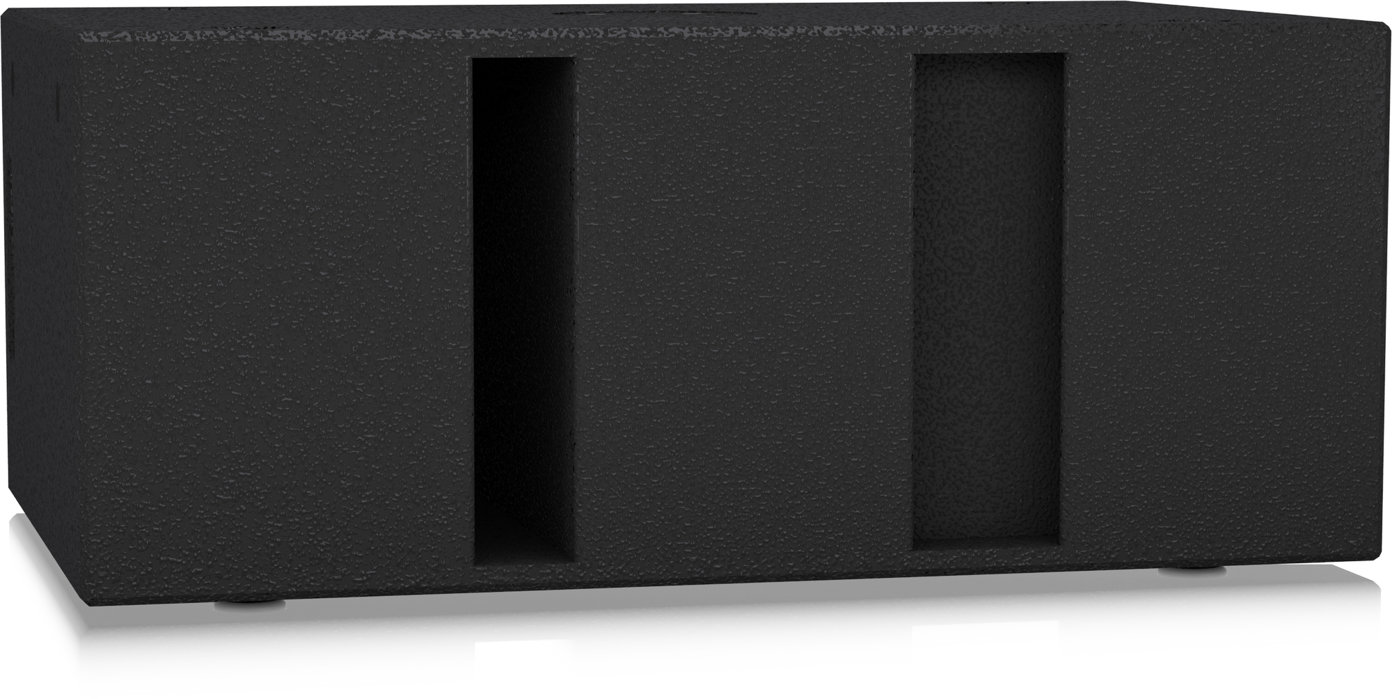 Tannoy VSX 8.2BP, foto 2 van 4