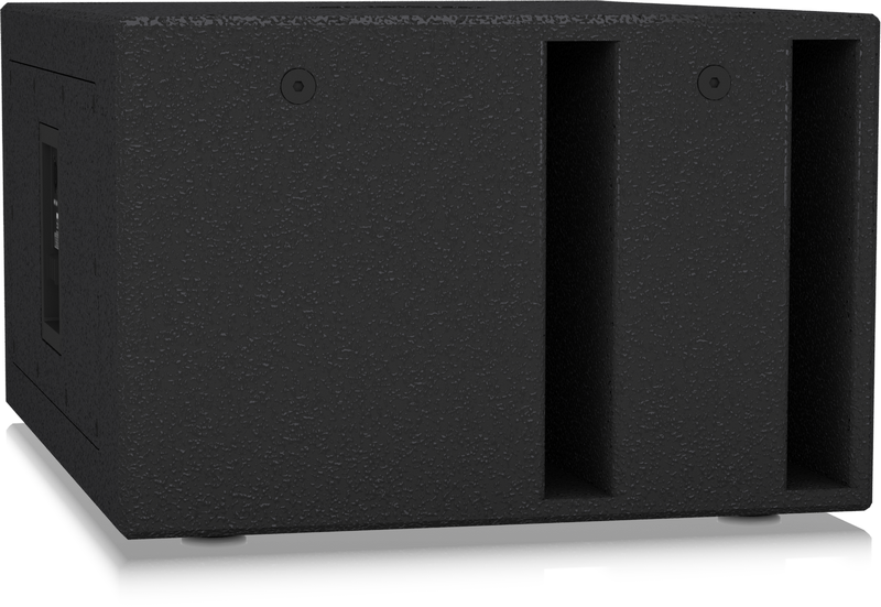 Tannoy VSX 10BP, foto 2 van 3