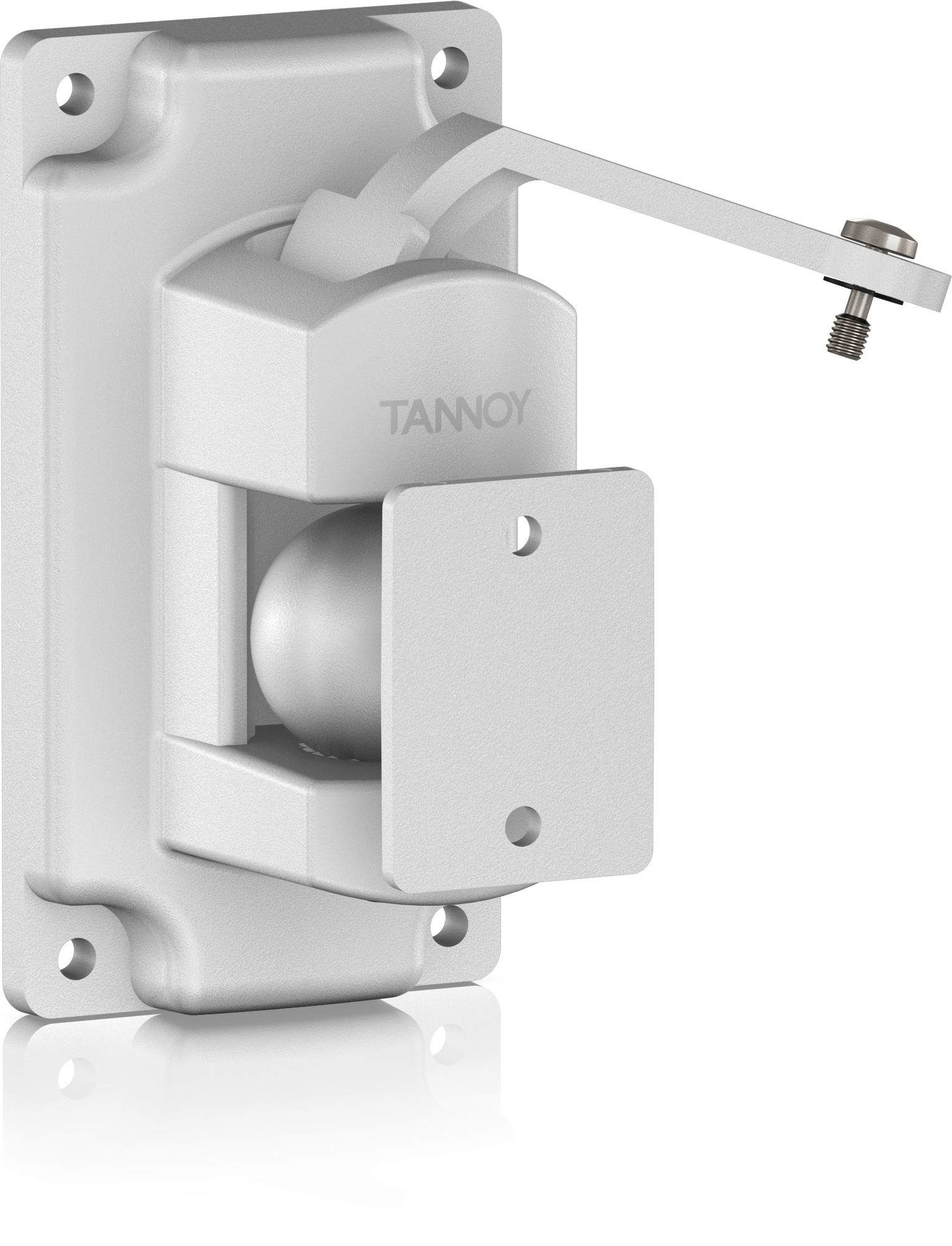 Tannoy VARIBALL BRACKET AMS 5-WH, foto 2 van 3