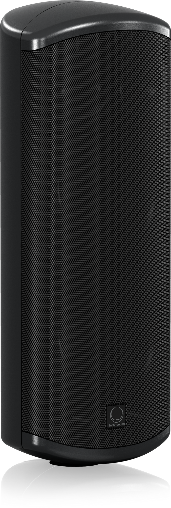 Turbosound TCI53-T, foto 2 van 5