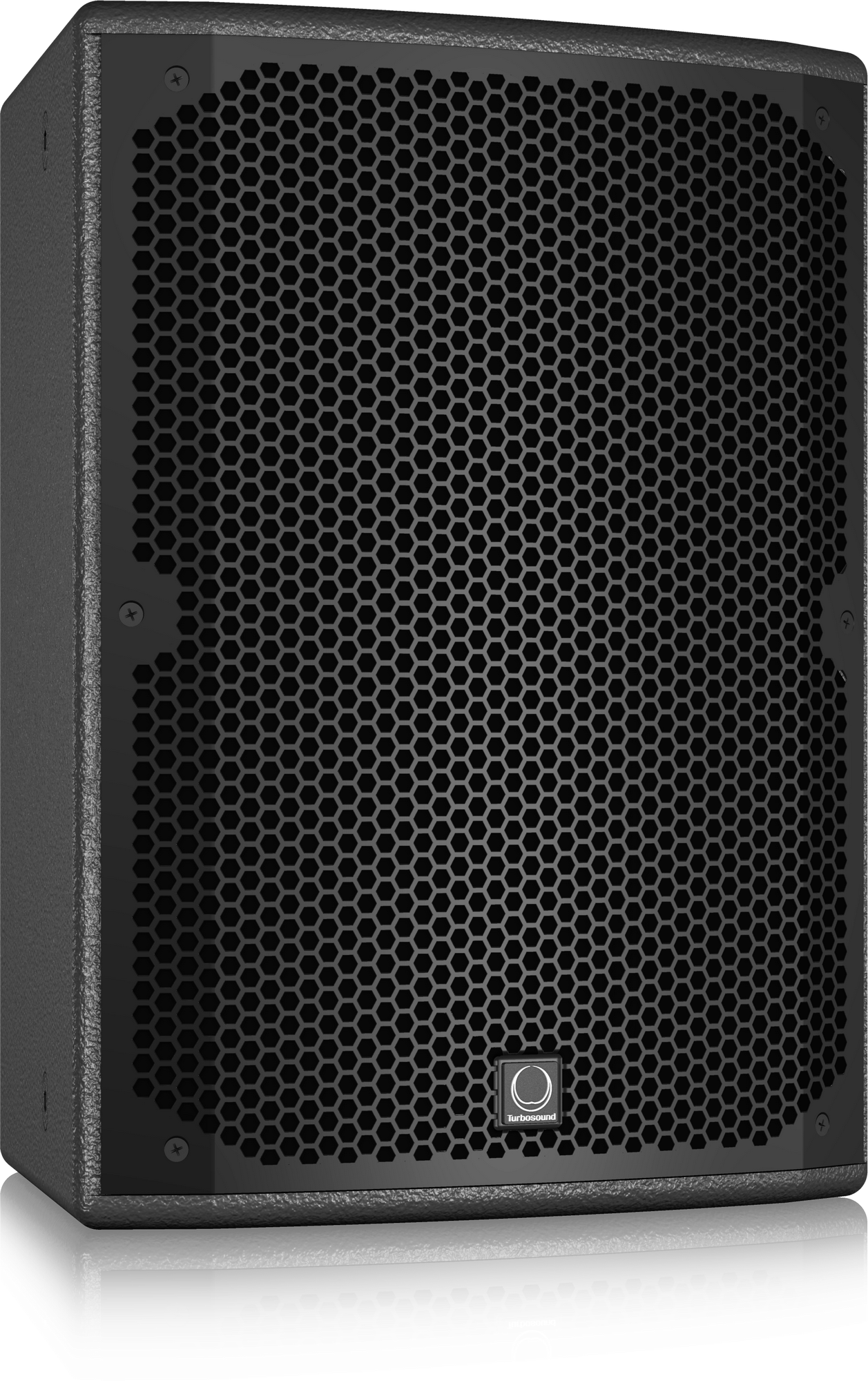 Turbosound TCX82, foto 2 van 4