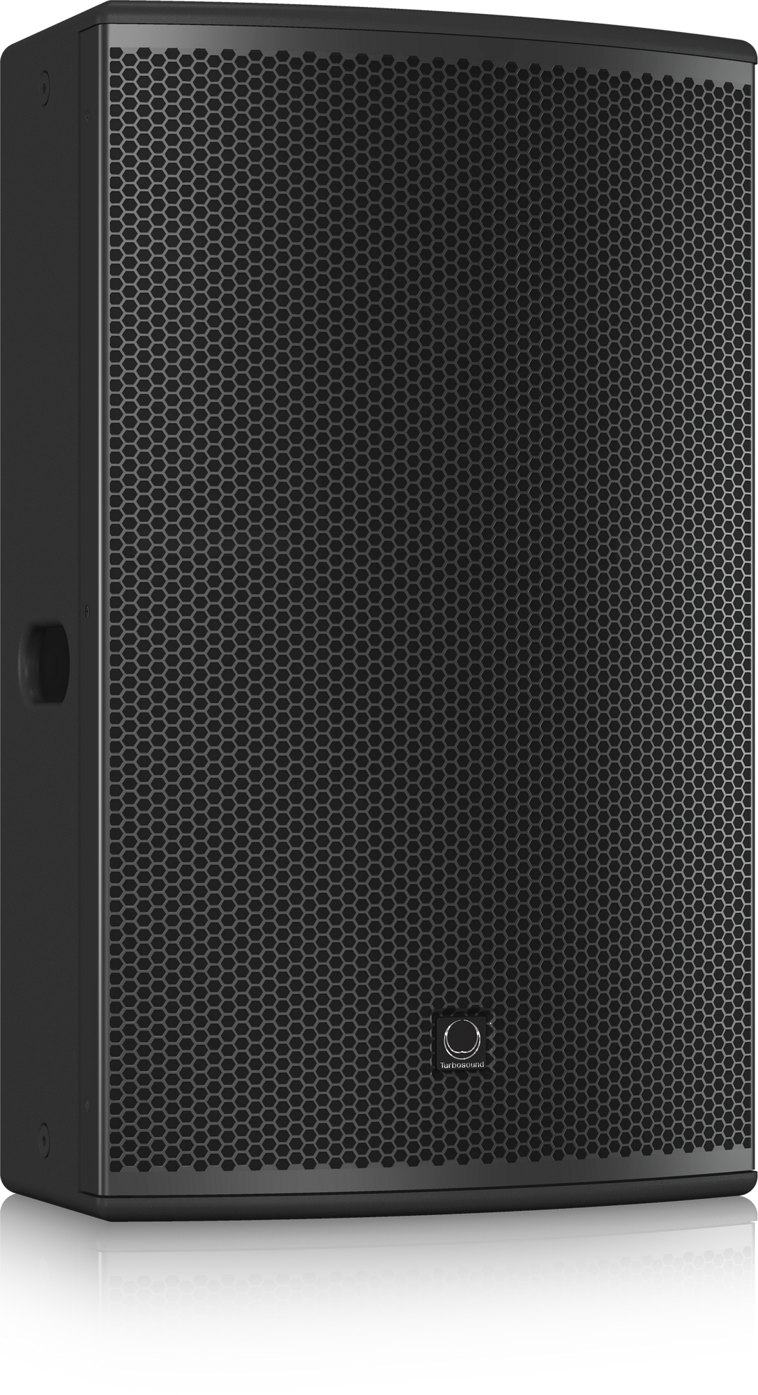 Turbosound NUQ152-AN Luidspreker, foto 3 van 4