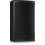 Turbosound NuQ122 - Loudspeaker