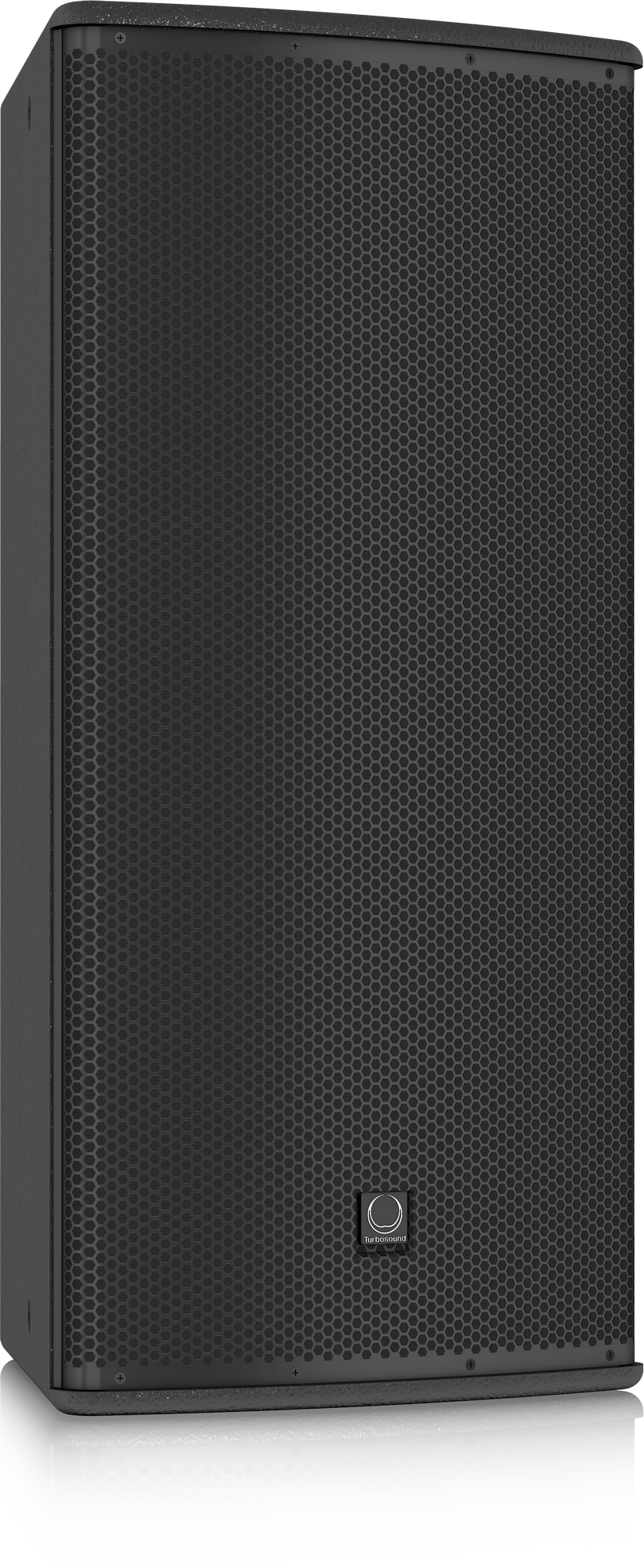 Turbosound TCS122/64, foto 2 van 4