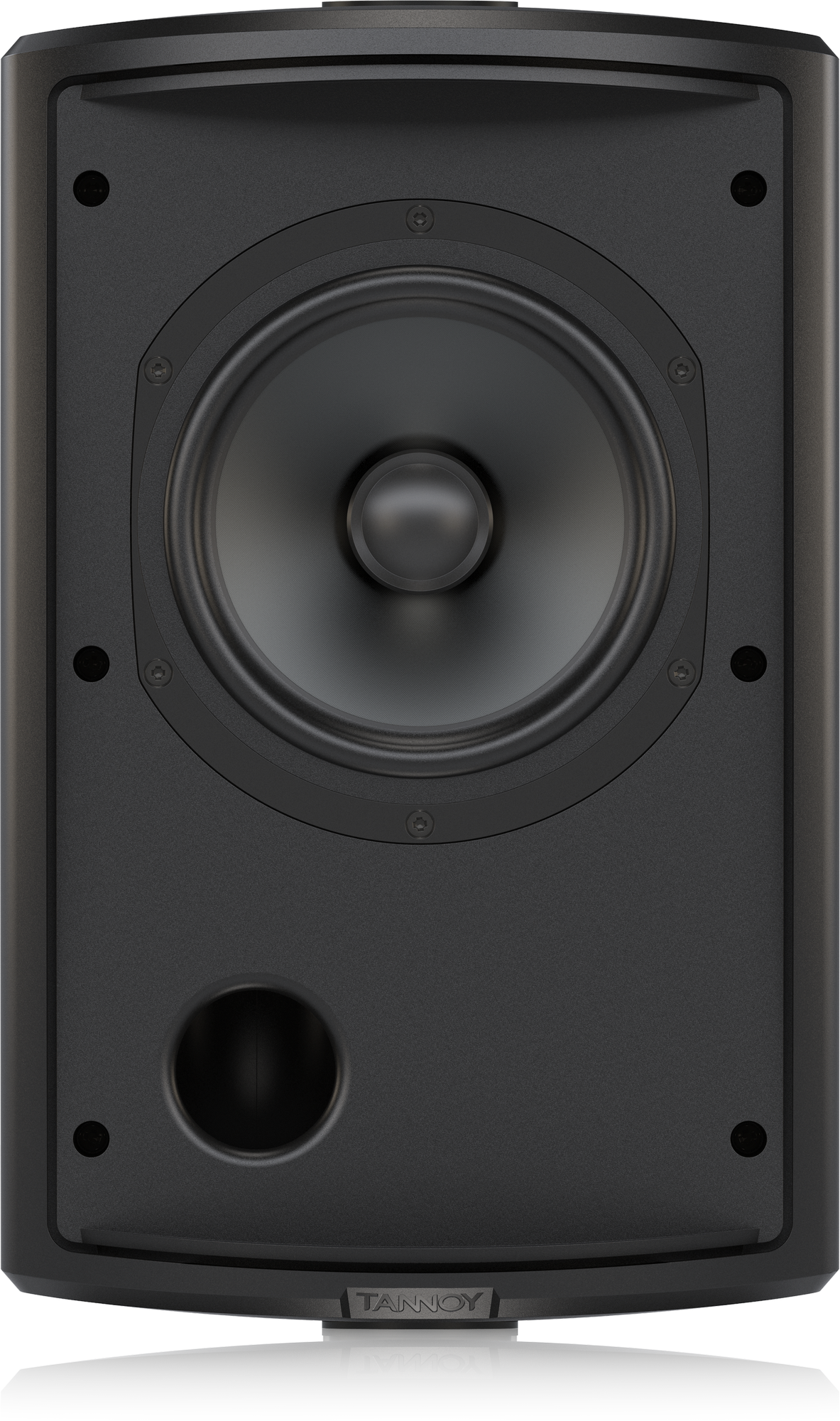 Tannoy AMS 6ICT, foto 2 van 6