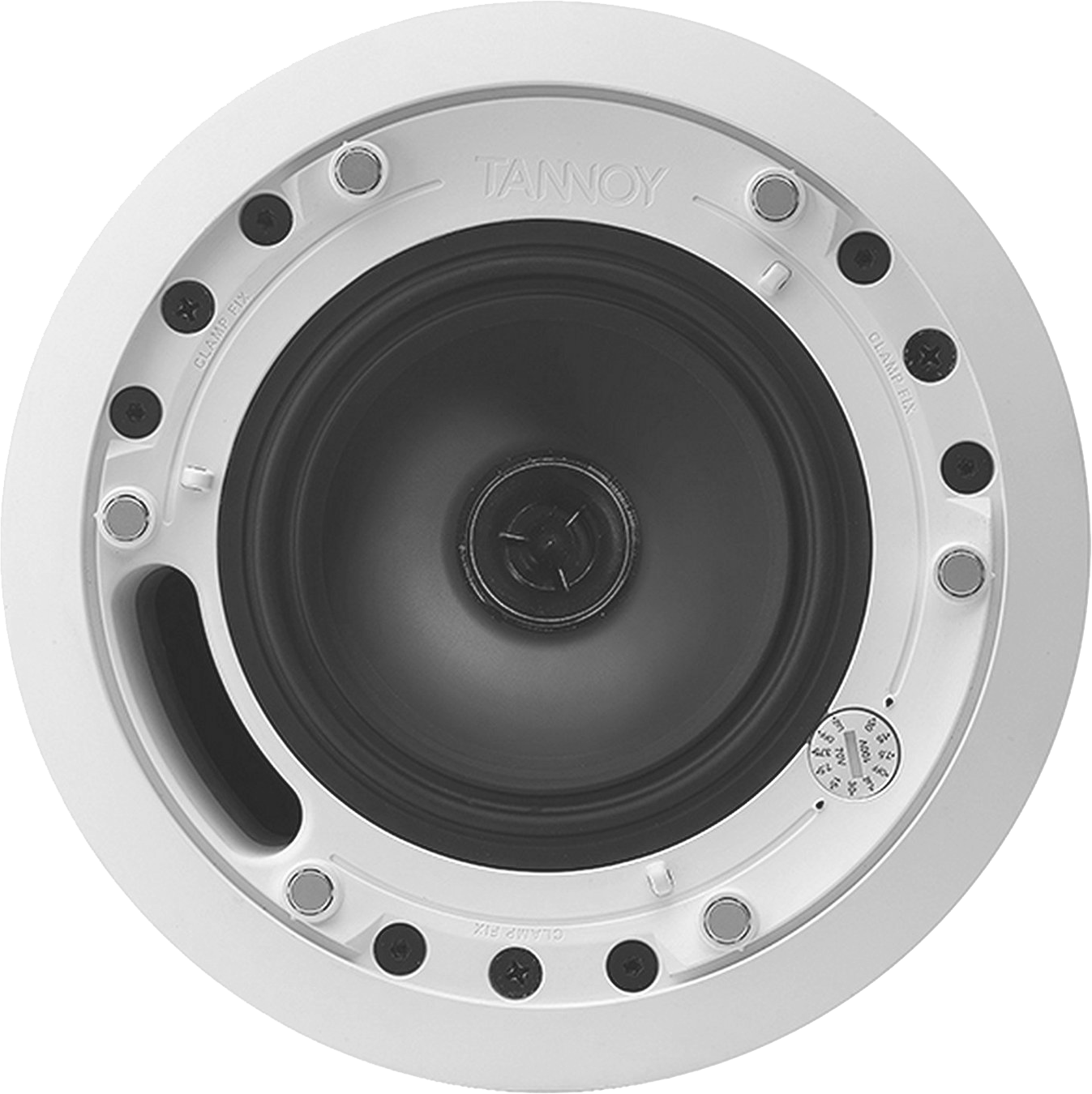 Tannoy CMS 503DC PI, foto 2 van 4