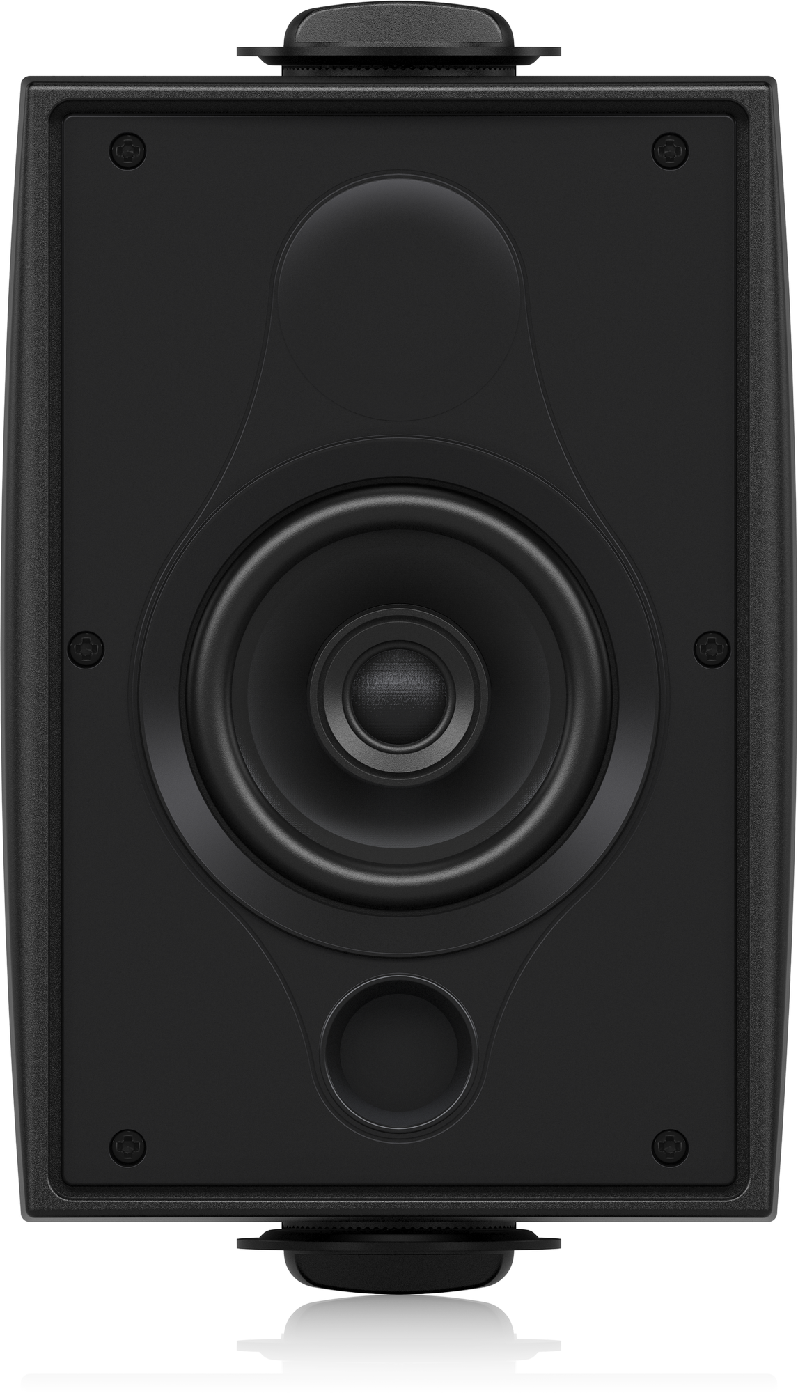 Tannoy DVS 4, foto 2 van 6