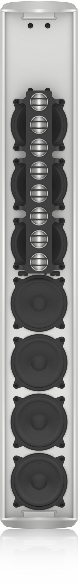 Tannoy VLS 15 (EN 54)-WH, foto 2 van 6
