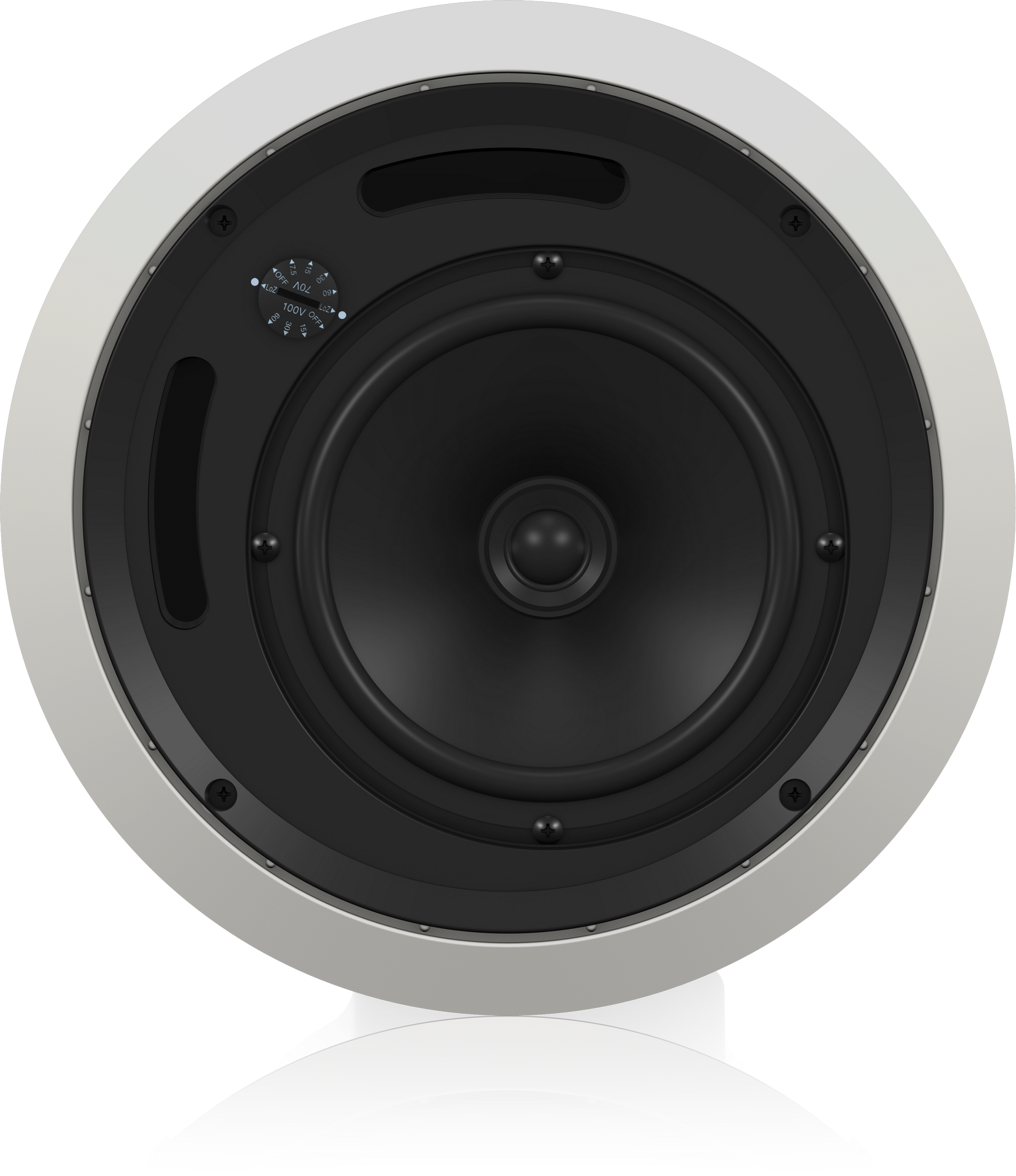 Tannoy CVS 6, foto 2 van 5