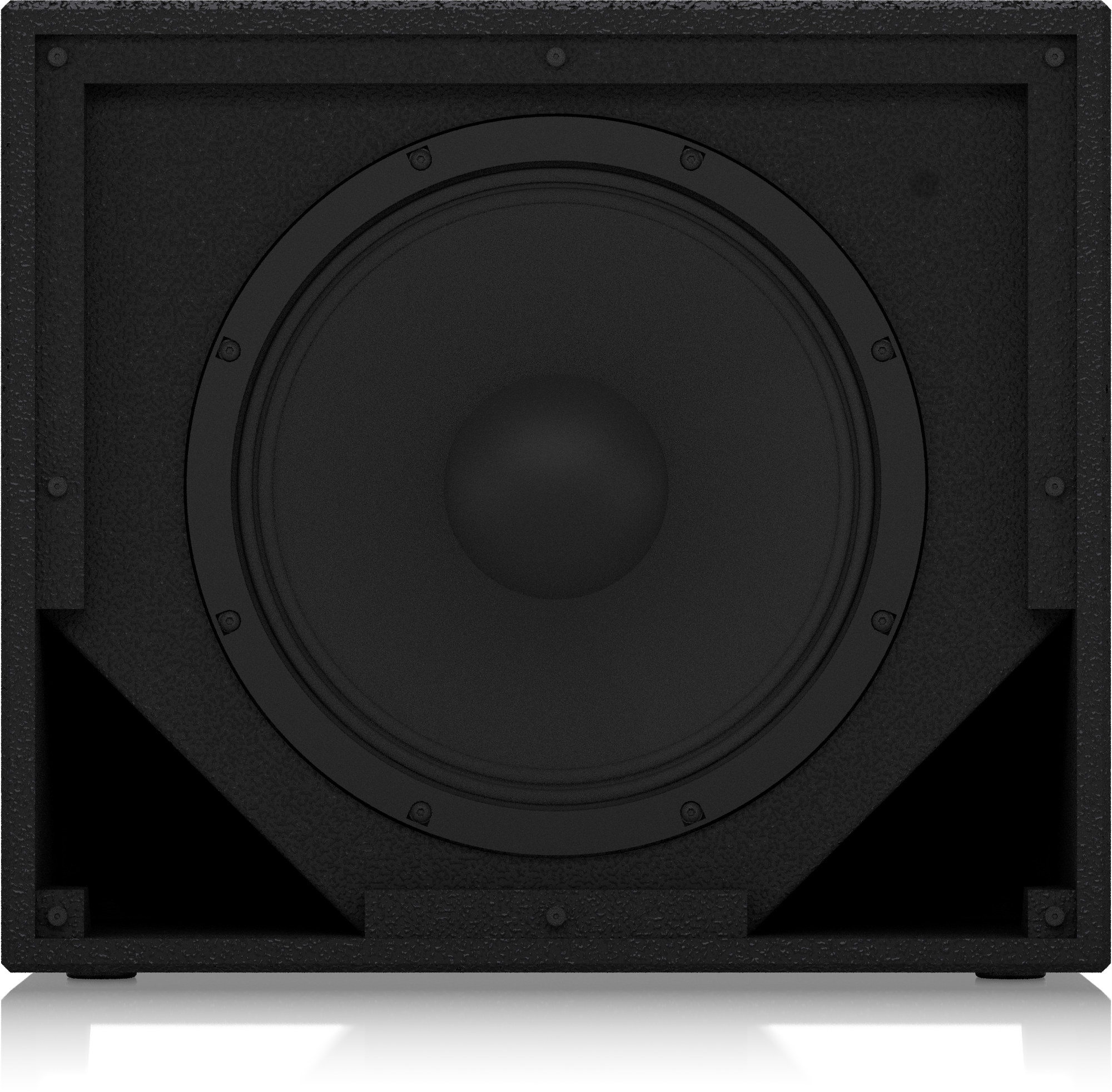 Tannoy VSX115B, foto 2 van 5