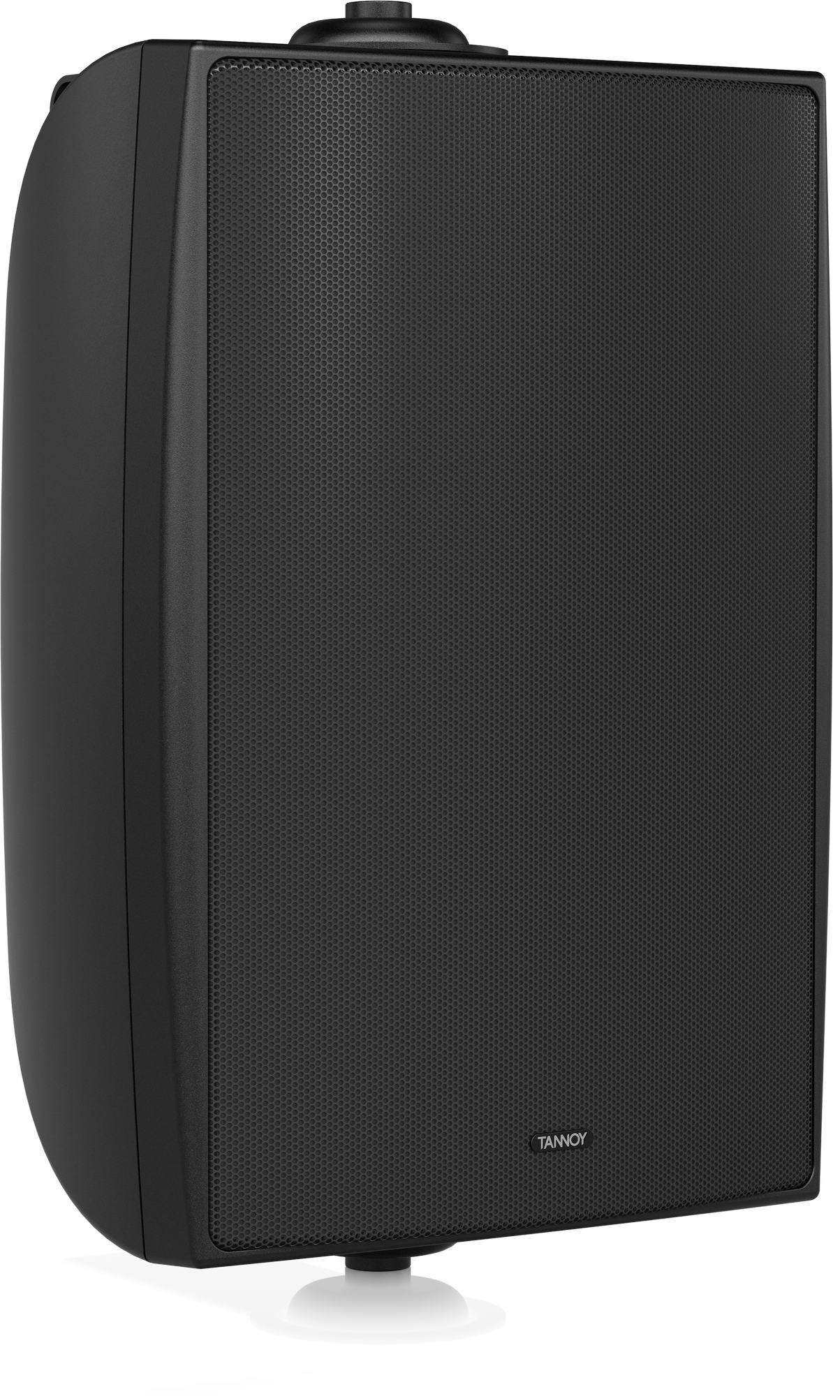 Tannoy DVS 6T (EN 54), foto 3 van 6