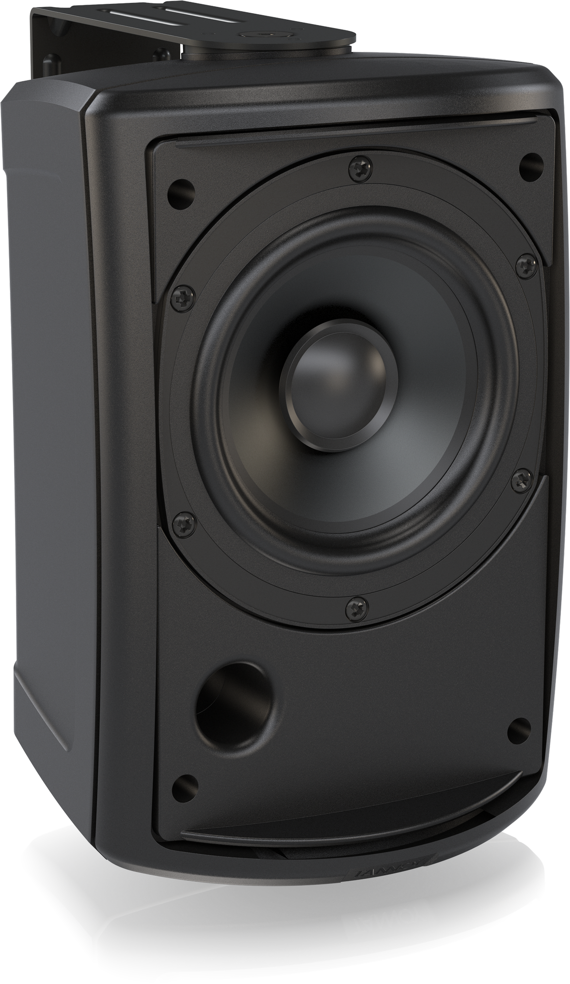 Tannoy AMS 5ICT, foto 5 van 6