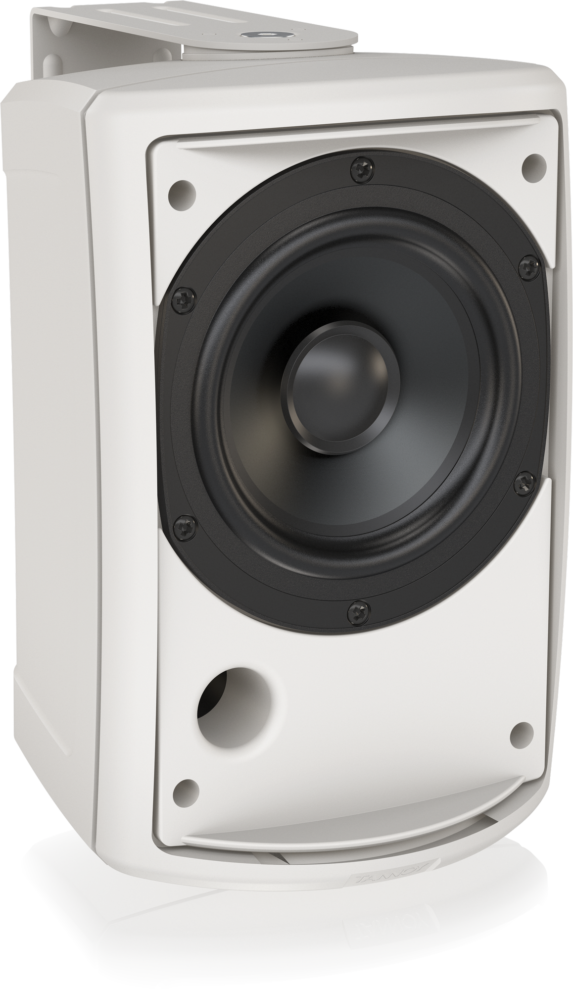 Tannoy AMS 5ICT-WH LZ, foto 5 van 6