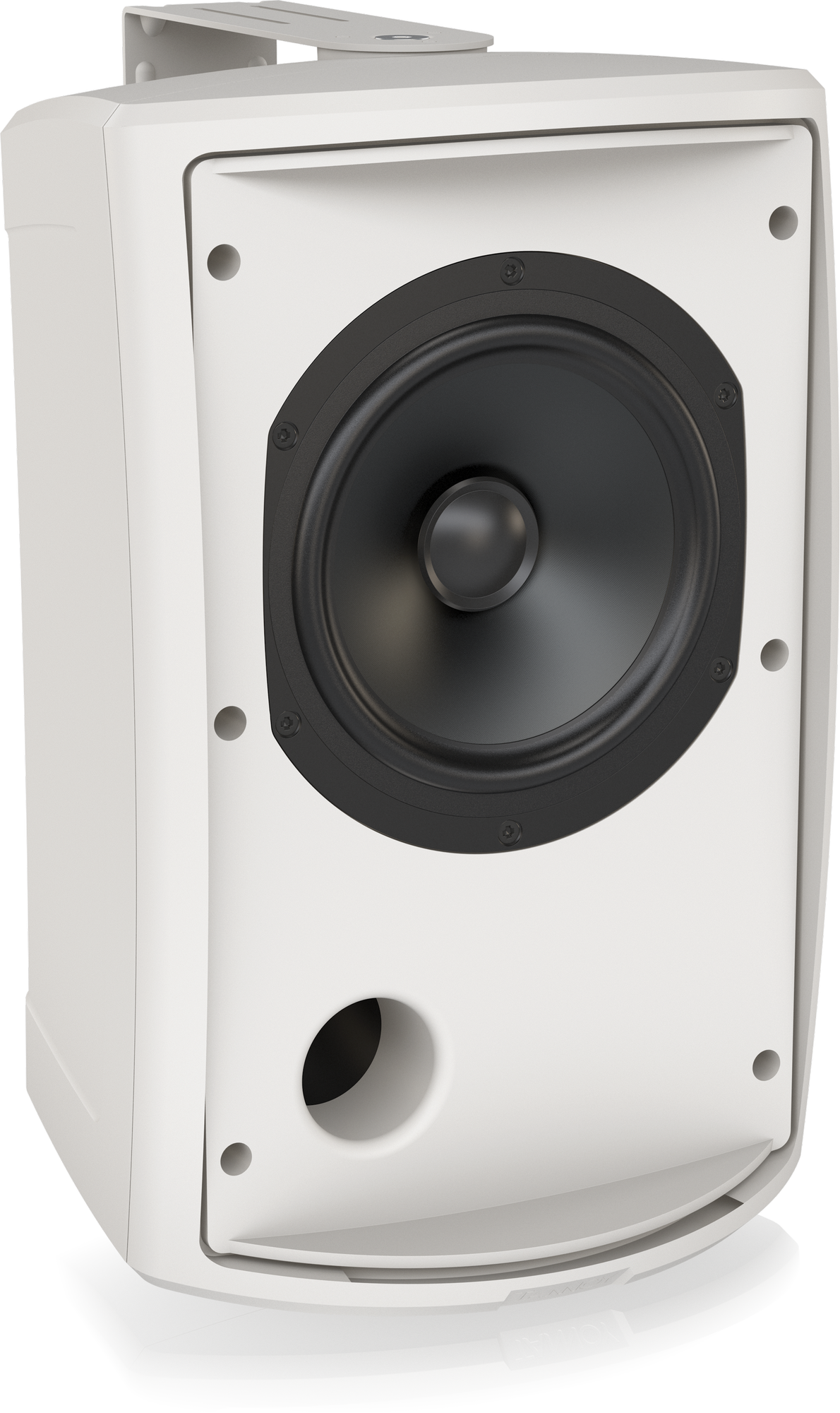 Tannoy AMS 6ICT-WH LZ, foto 5 van 6