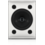 Tannoy VXP 8-WH