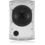 Tannoy AMS 8DC-White