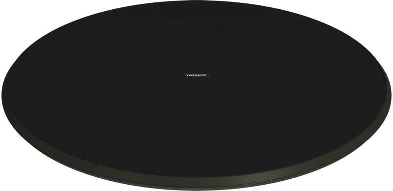 Tannoy ARCO GRILLE CMS 603, foto 2 van 2