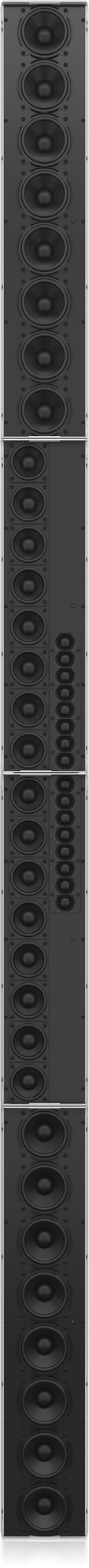 Tannoy QFLEX 48, foto 3 van 6