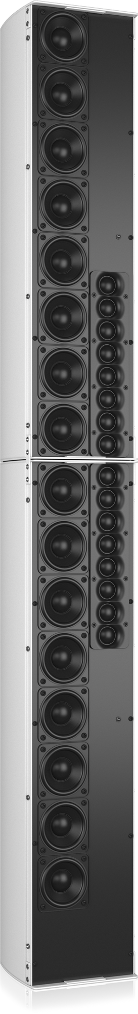 Tannoy QFLEX 32, foto 6 van 6