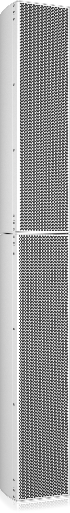 Tannoy QFLEX 32, foto 5 van 6