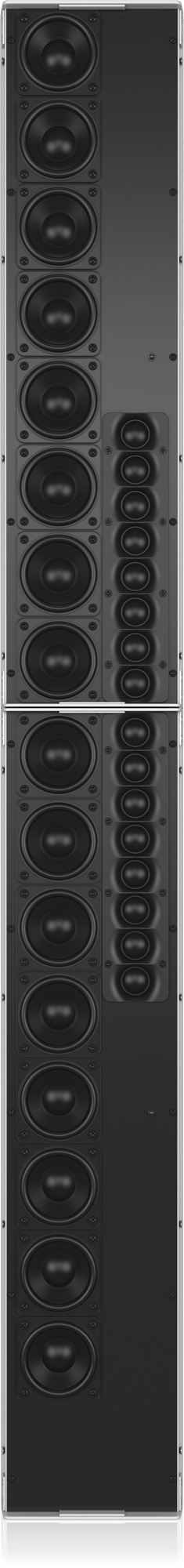 Tannoy QFLEX 32, foto 3 van 6