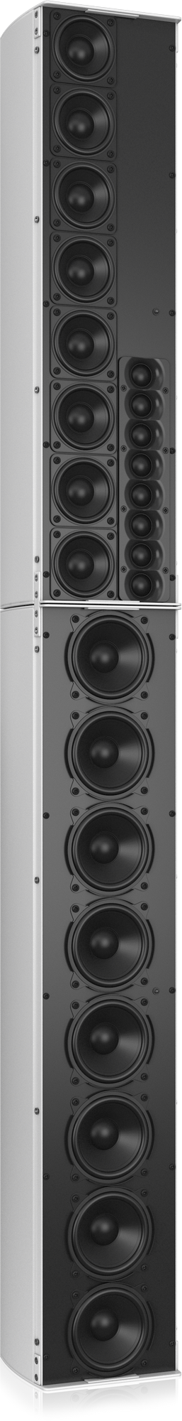 Tannoy QFLEX 24, foto 6 van 6