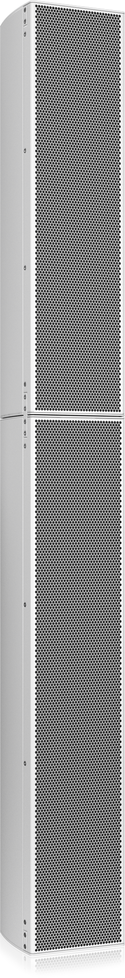 Tannoy QFLEX 24, foto 5 van 6
