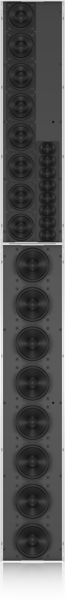 Tannoy QFLEX 24, foto 4 van 6