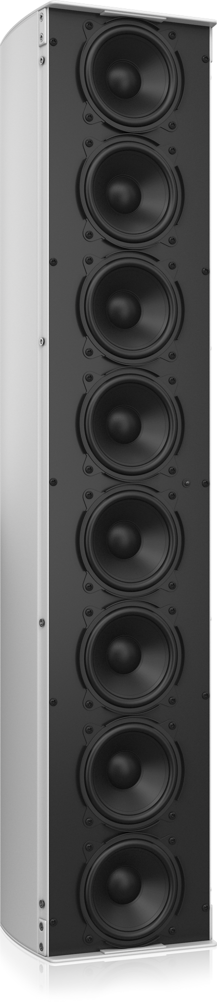 Tannoy QFLEX 8, foto 5 van 6
