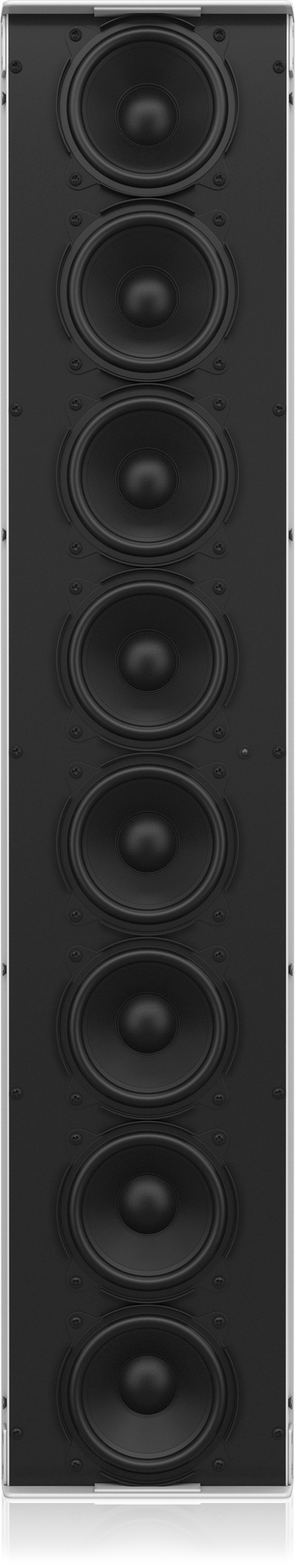 Tannoy QFLEX 8, foto 3 van 6