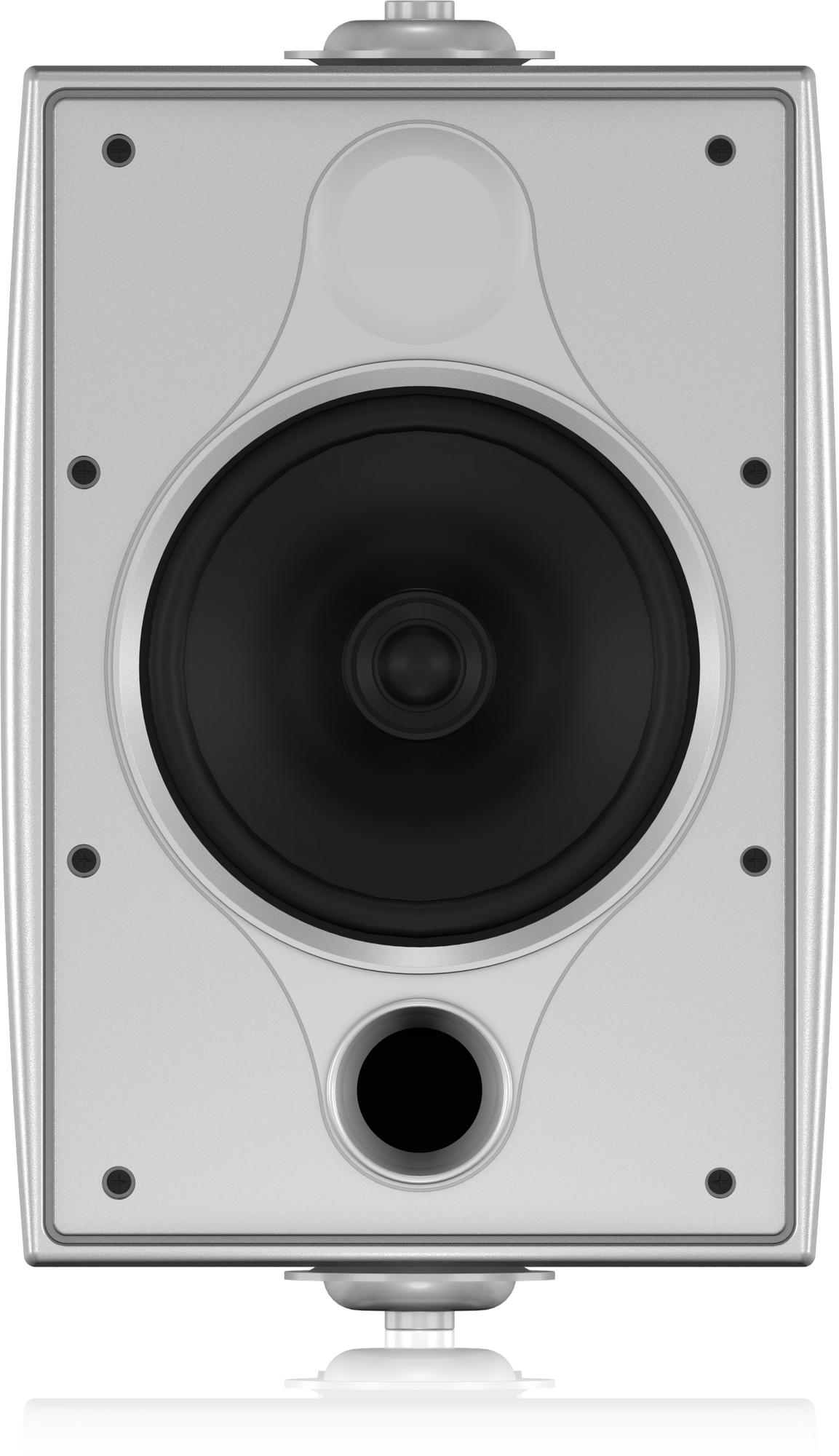 Tannoy DVS 6T (EN 54)-WH, foto 2 van 6