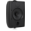 Tannoy DVS 6T (EN 54)