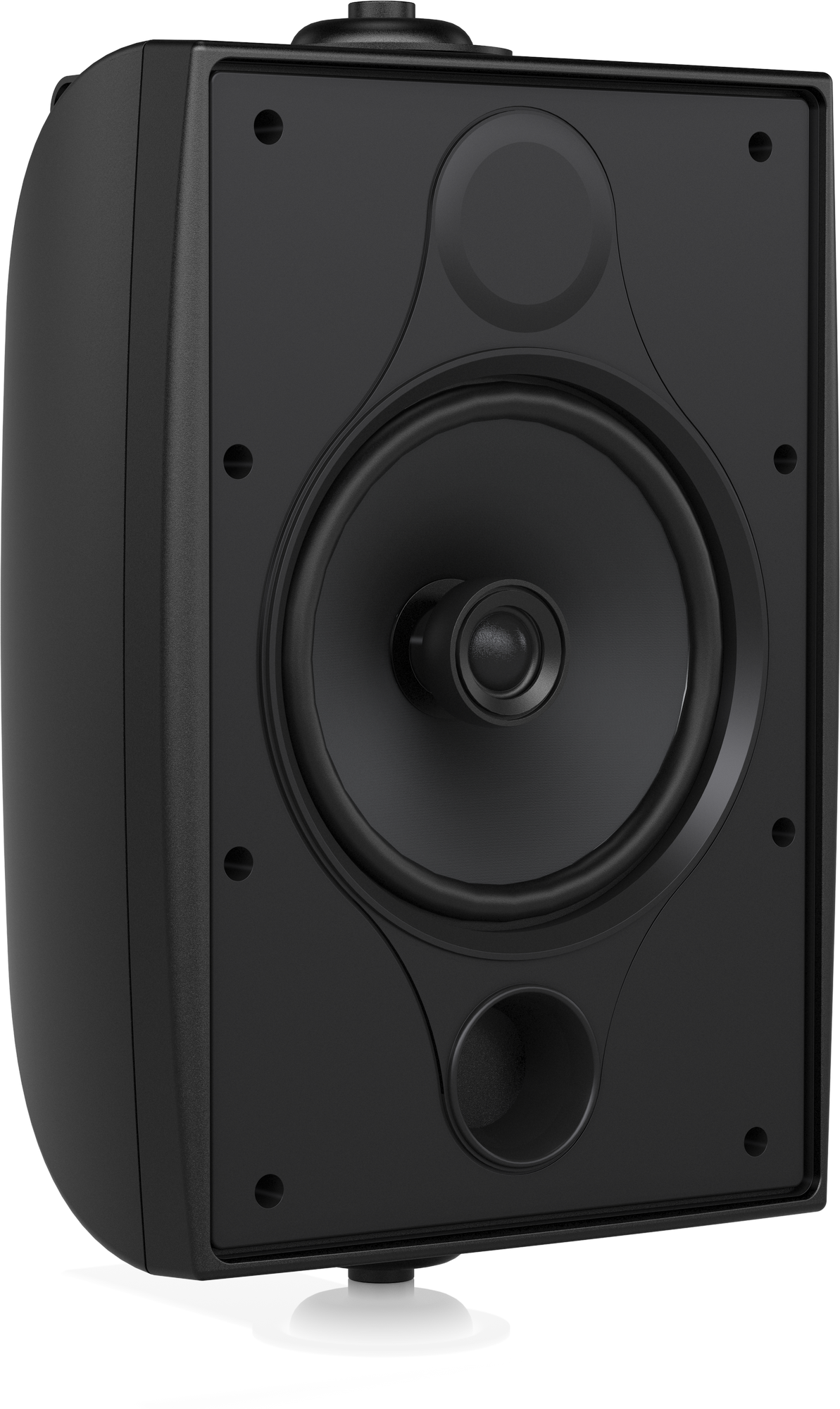 Tannoy DVS 6T (EN 54), foto 4 van 6