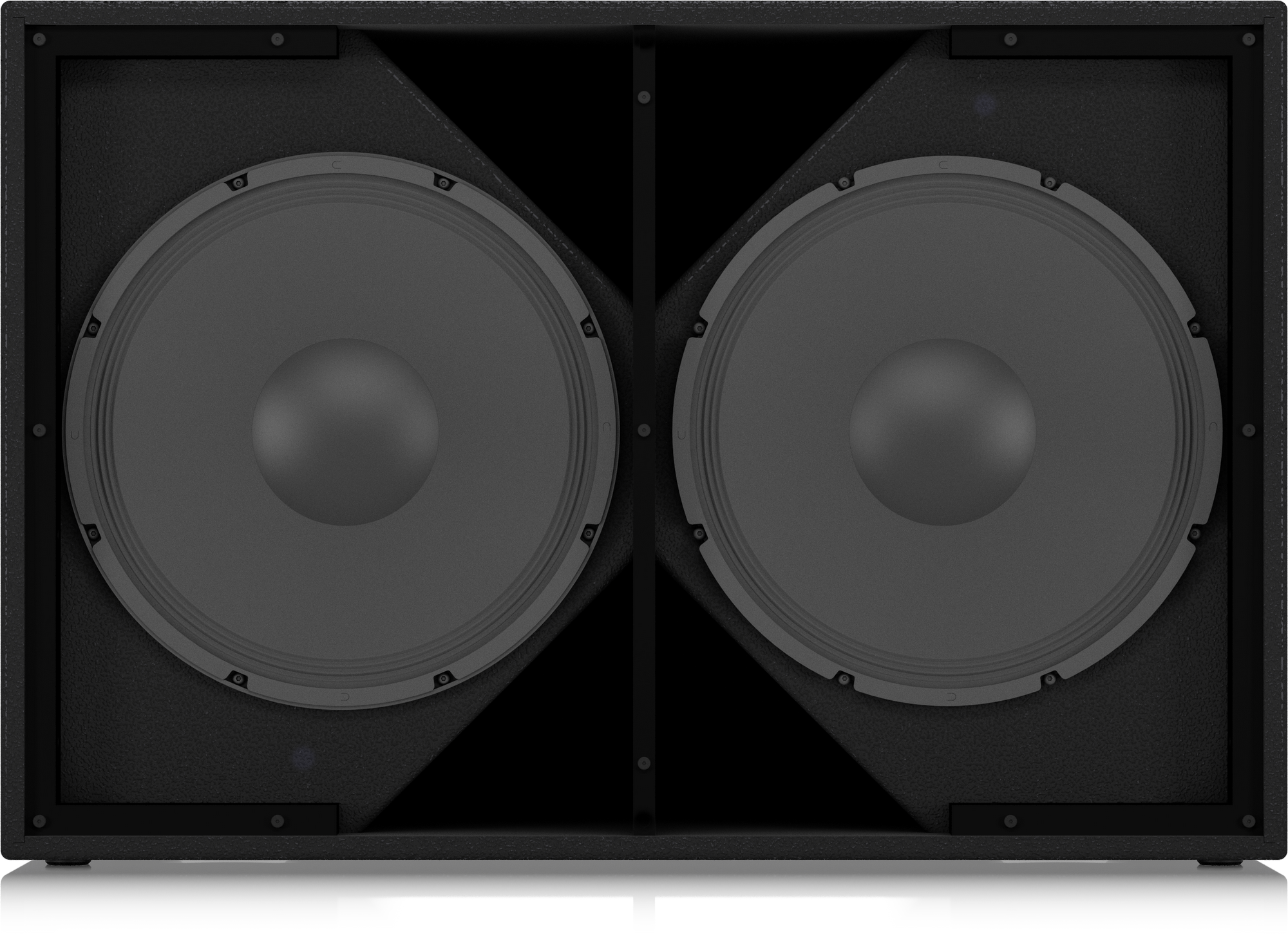 Tannoy VSX218B, foto 2 van 5