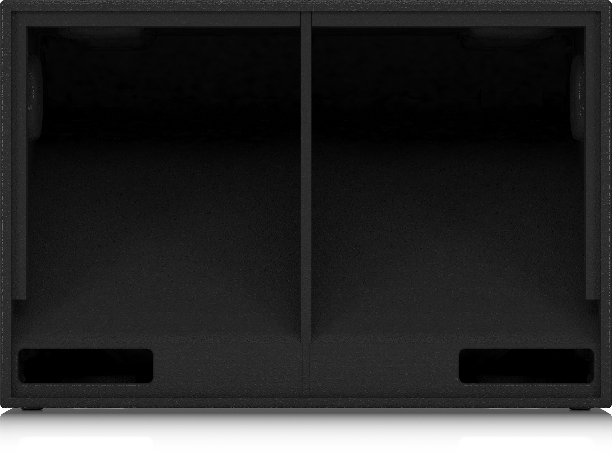 Tannoy VSX215B, foto 2 van 5