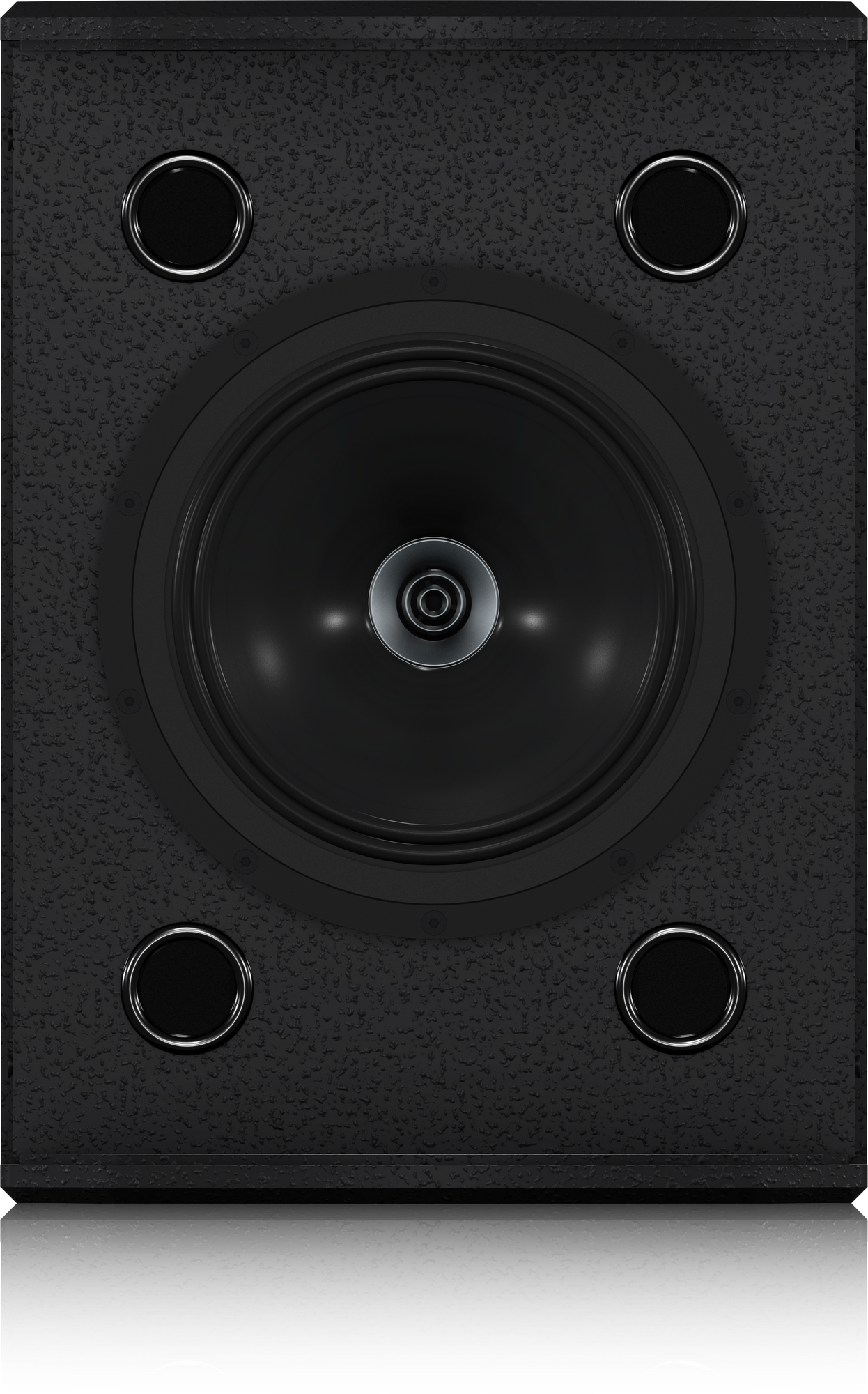 Tannoy VXP 8, foto 2 van 5