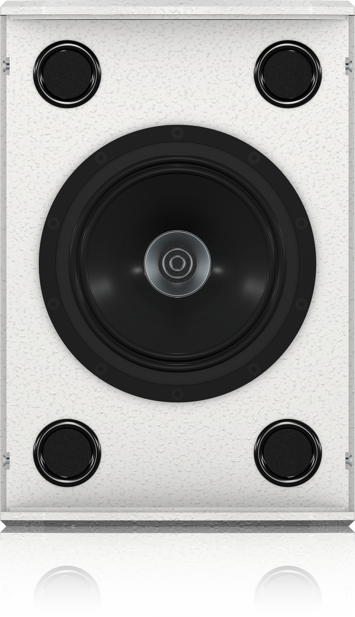 Tannoy VXP 6-WH, foto 2 van 5