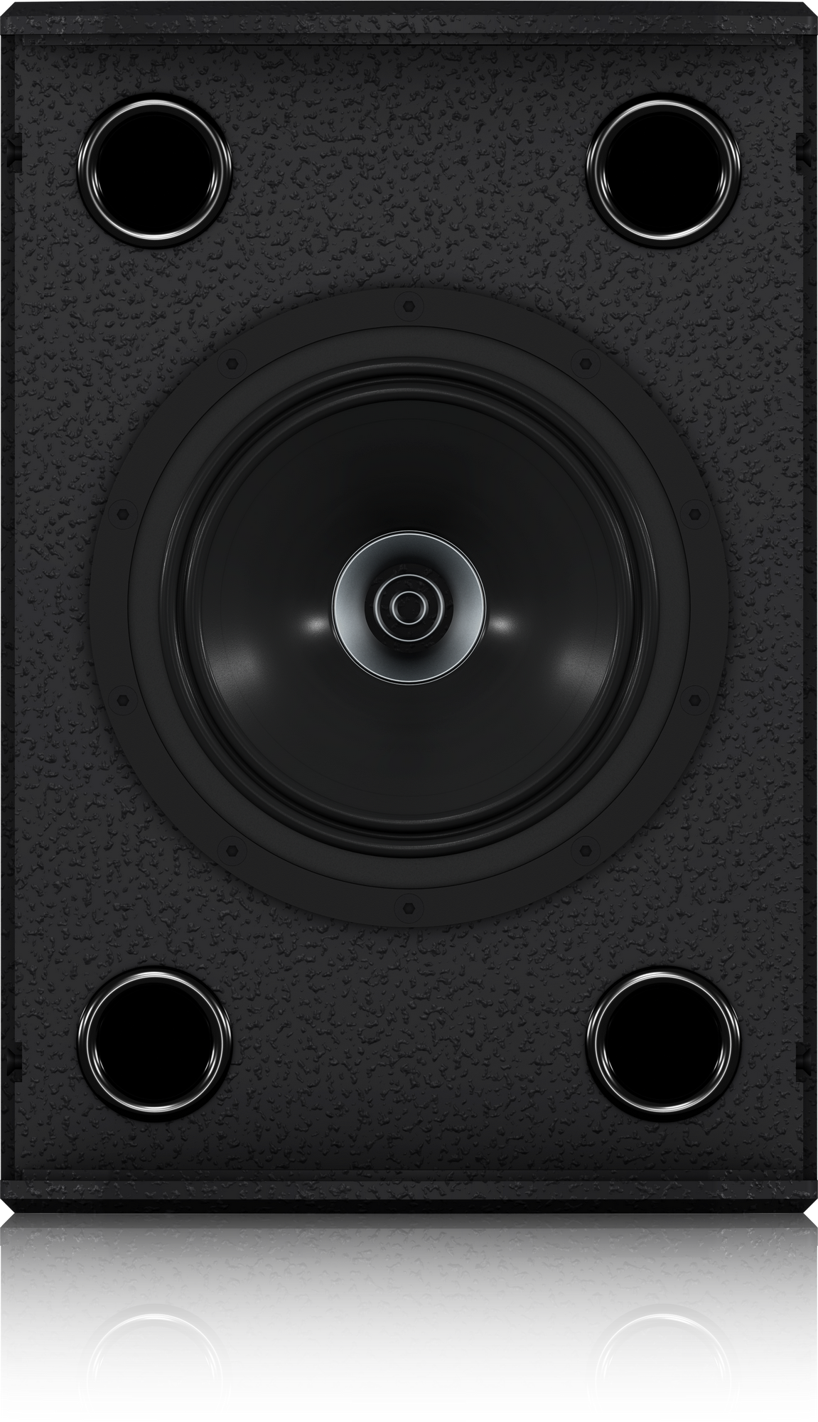 Tannoy VXP 6, foto 2 van 5