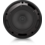 Tannoy OCV 8