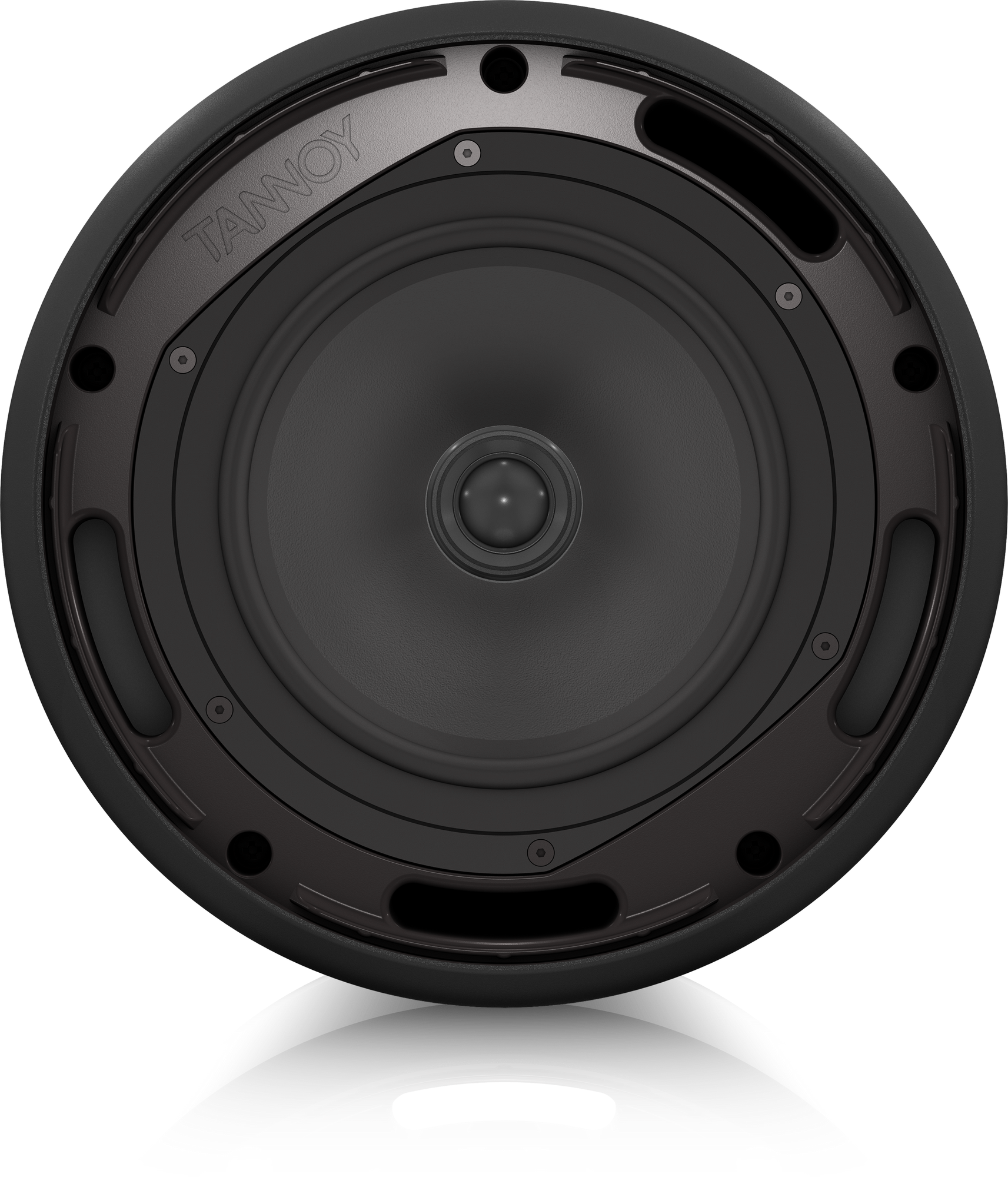 Tannoy OCV 8, foto 2 van 6