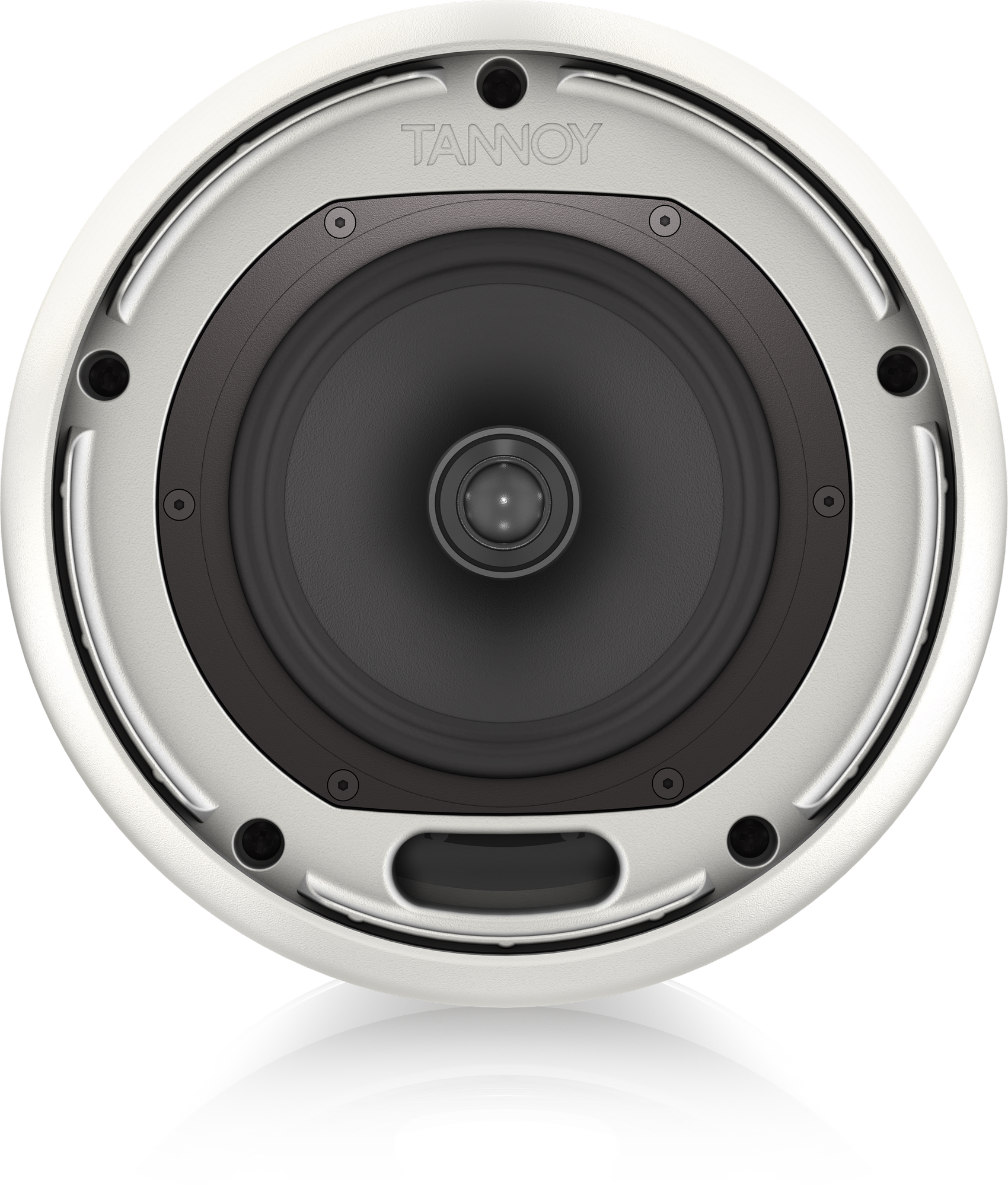 Tannoy OCV 6-WH, foto 2 van 6
