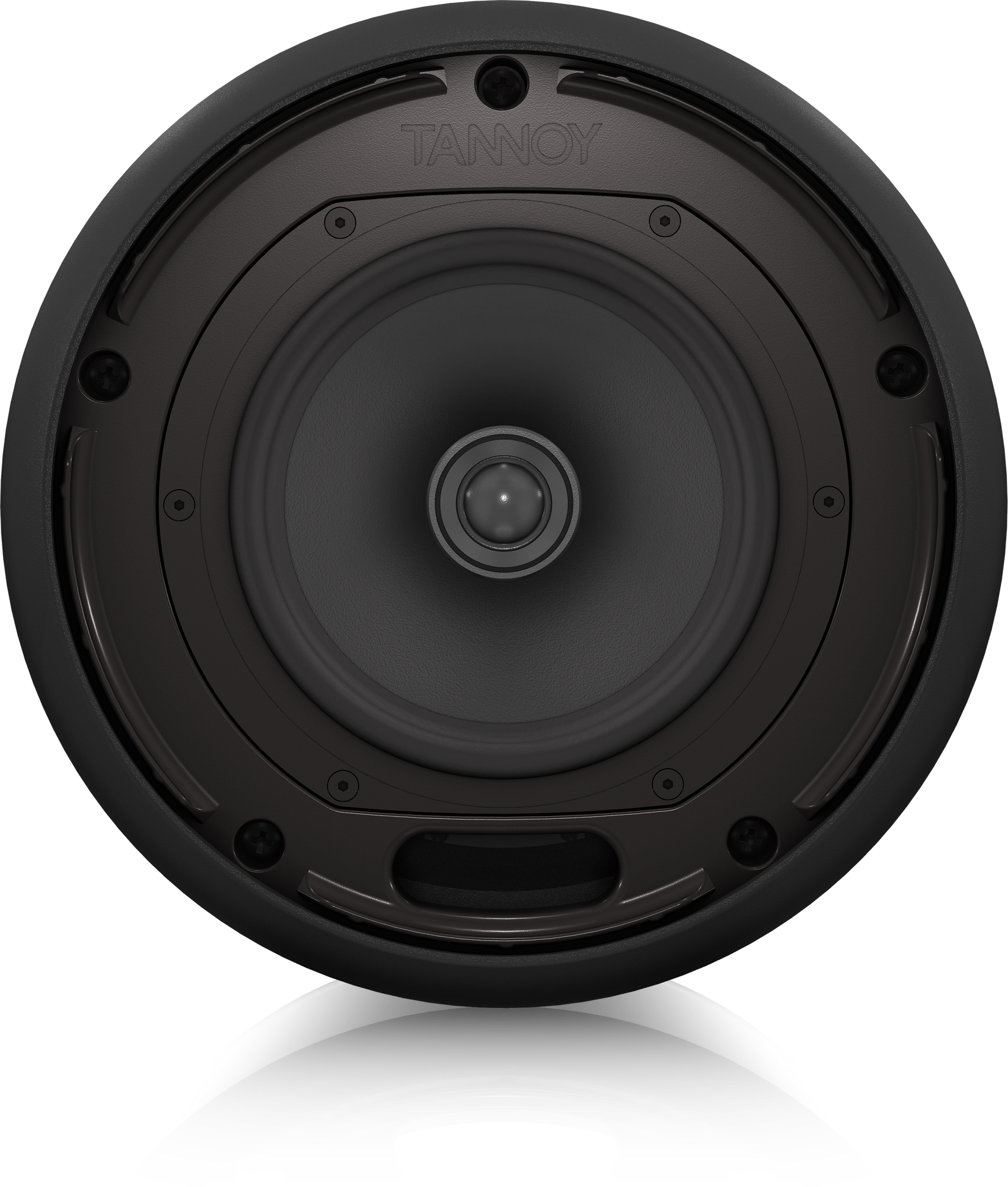 Tannoy OCV 6, foto 2 van 5