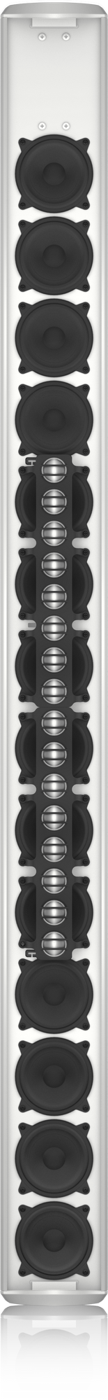 Tannoy VLS 30-WH, foto 4 van 6