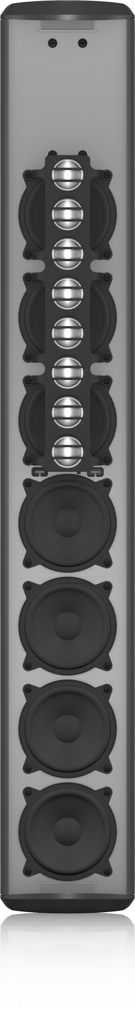 Tannoy VLS 15 (EN 54), foto 2 van 6