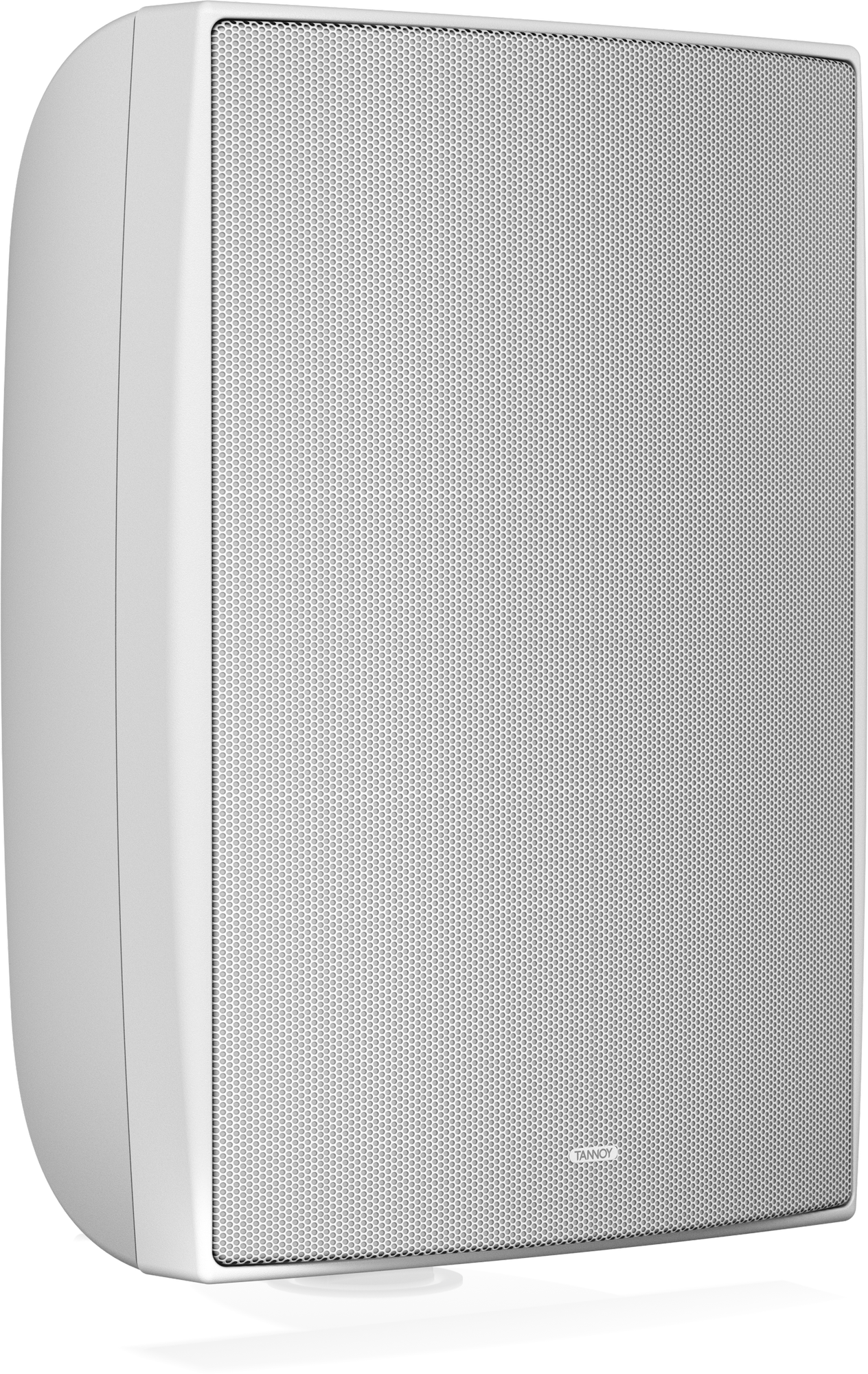 Tannoy DVS 8T-WH, foto 3 van 6